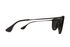 Ray Ban Gafas Pasta, 40€, Accesorios, Negro, Metal - Dorado, Vista lateral